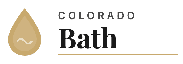 Colorado Bath
